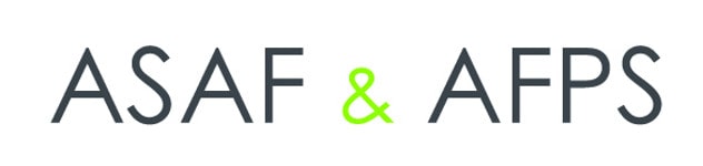 Logo_asaf