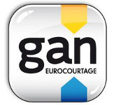 Logo_gan_eurocourtage