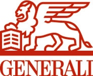 Logo_generali