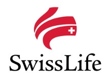 Logo_swiss_life