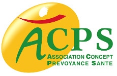 logo_acps