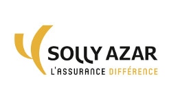 logo_solly_azar